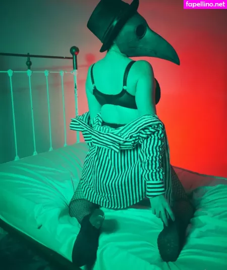 Payzeta OnlyFans Thumbnail #ichqWcFIpJ