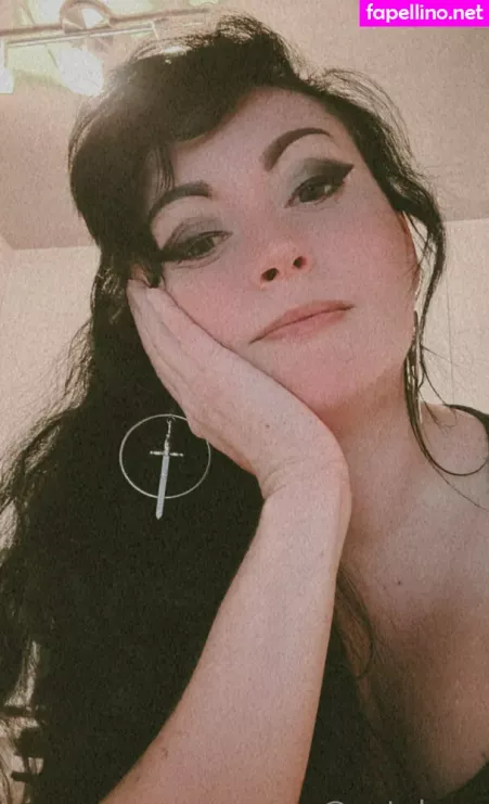 Payzeta OnlyFans Thumbnail #k8omtn9tSw