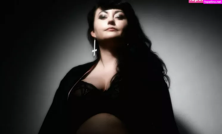 Payzeta OnlyFans Thumbnail #tTiOTRN8nV