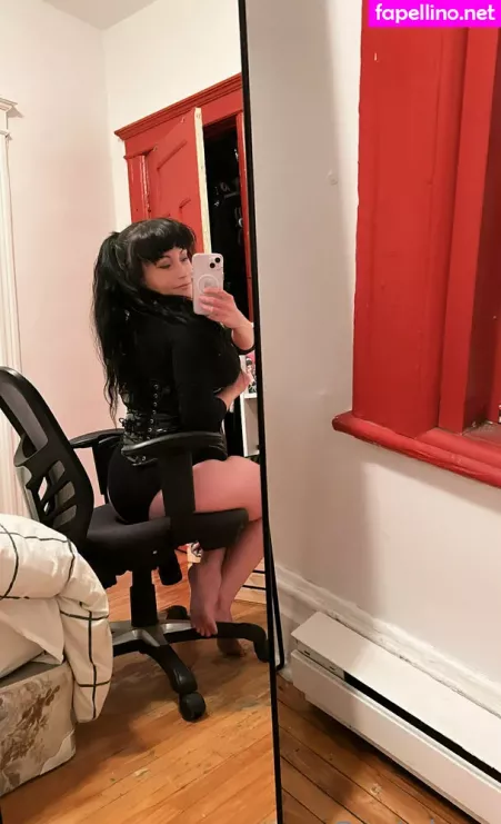 Payzeta OnlyFans Thumbnail #ySUBR4F3Ge