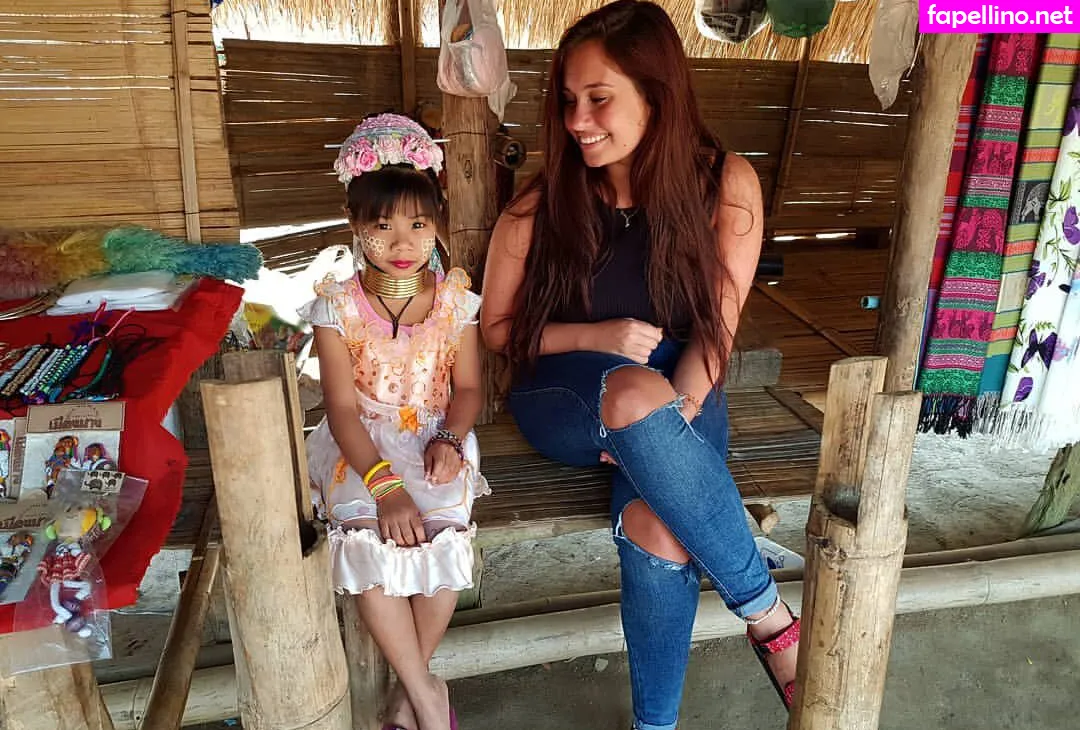 pazbarsky Nude Leaked OnlyFans Photo #0V9gyF3Bze