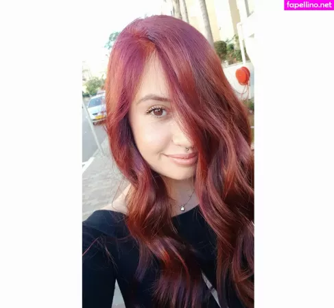Paz Barsky OnlyFans Thumbnail #2I7ssQtgTm