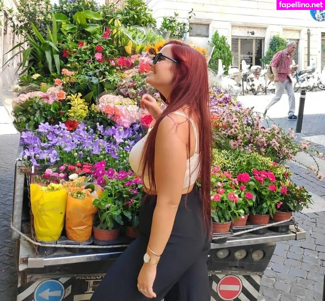 pazbarsky Nude Leaked OnlyFans Photo #2w2mDl1HTY