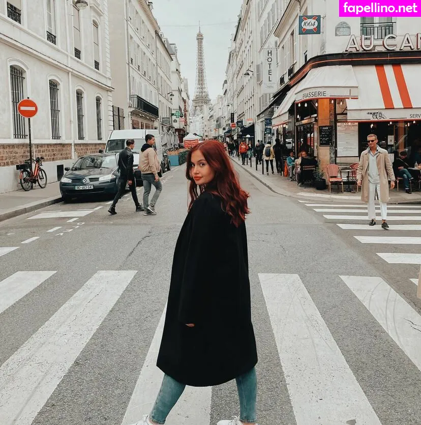 pazbarsky Nude Leaked OnlyFans Photo #4bwJ7gp1bc