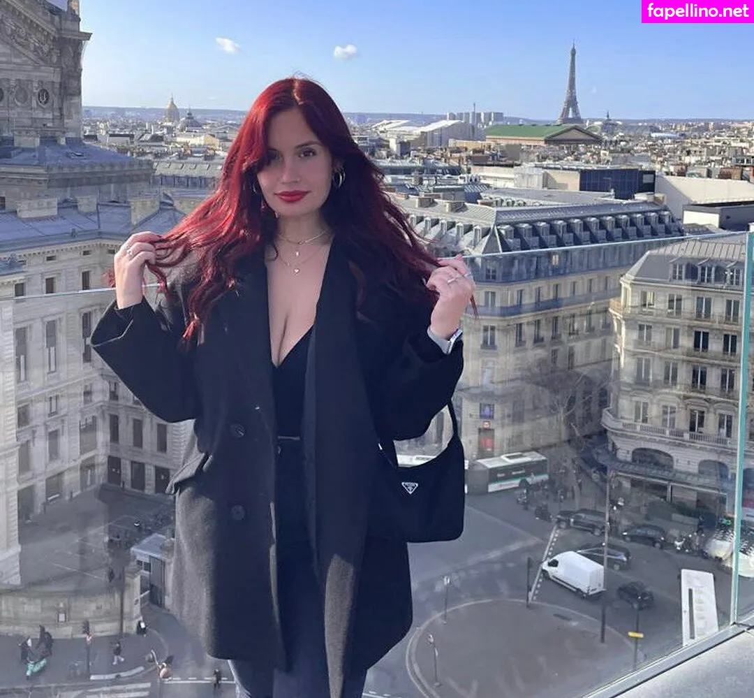 pazbarsky Nude Leaked OnlyFans Photo #RKYihsdpjS