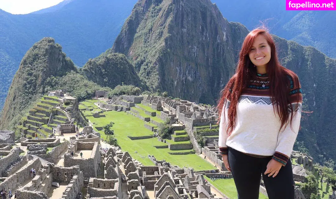 pazbarsky Nude Leaked OnlyFans Photo #aKNI2wiO91