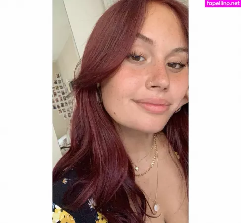 Paz Barsky OnlyFans Thumbnail #hNbhWkW1q4