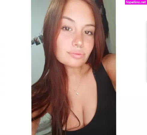 Paz Barsky OnlyFans Thumbnail #m10cy64tf6