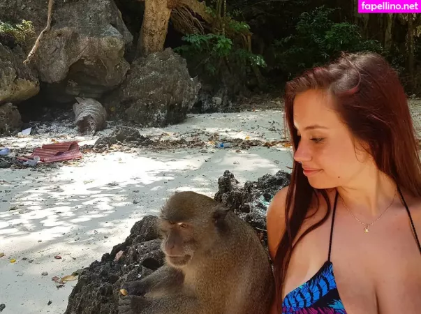 Paz Barsky OnlyFans Thumbnail #twfqDk2kZL