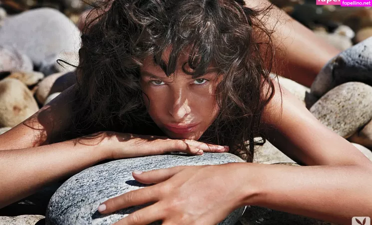 Paz De La Huerta OnlyFans Thumbnail #YyO6wn9P1P