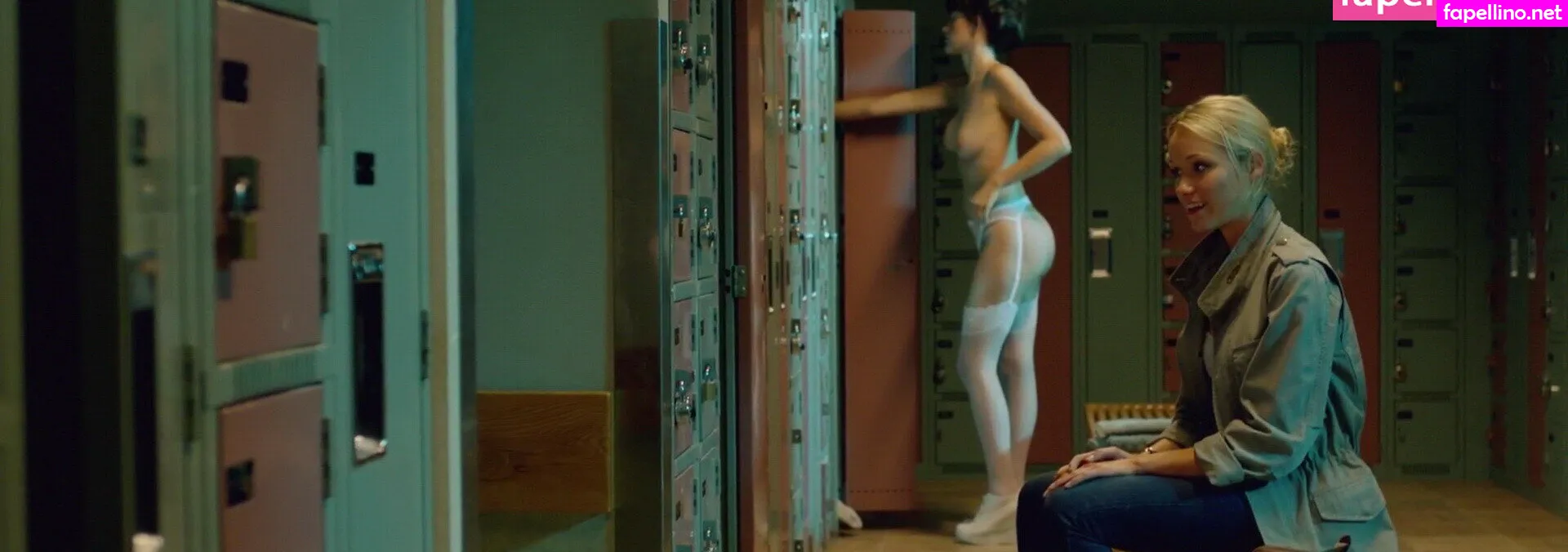 1pazdelahuerta, unofficial_paz Nude Leaked OnlyFans Photo #i23vCgzVTN