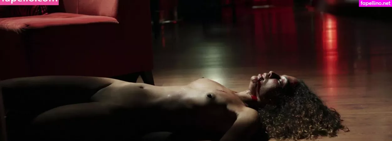 Paz Vega OnlyFans Thumbnail #2z6szQWfLL