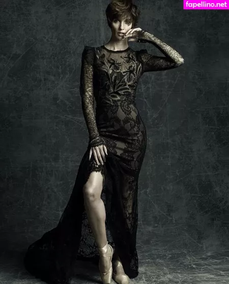 Paz Vega OnlyFans Thumbnail #NC4AO1Q1EQ