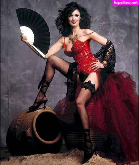 Paz Vega OnlyFans Thumbnail #oo8q0ka9eP