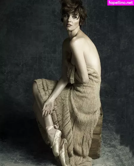 Paz Vega OnlyFans Thumbnail #rrCmizq7im
