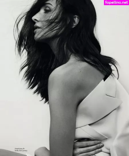 Paz Vega OnlyFans Thumbnail #s3MnaEOI3f