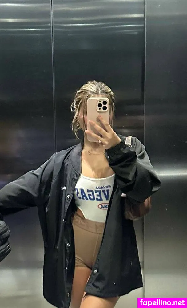 pazbabysweet, primadonna24x Nude Leaked OnlyFans Photo #2zeHkN2SGe