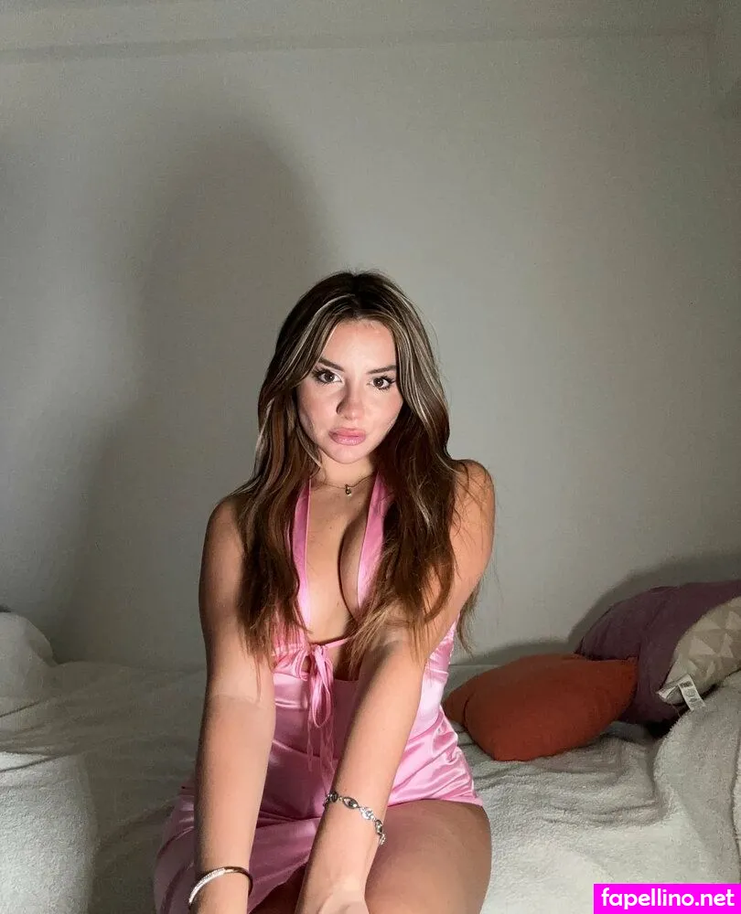 pazbabysweet, primadonna24x Nude Leaked OnlyFans Photo #G0lcL767j4