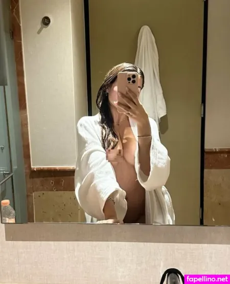 Pazbabysweet OnlyFans Thumbnail #a1pKzmvp0B