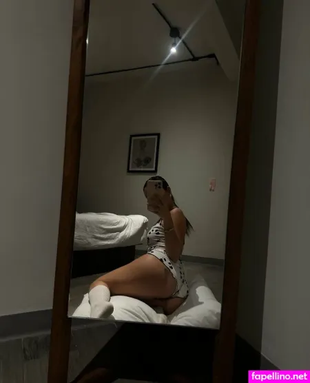 Pazbabysweet OnlyFans Thumbnail #fA1vYihAvu