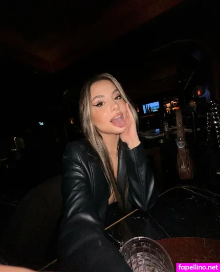 Pazbabysweet OnlyFans Thumbnail #g61vfTHoUb