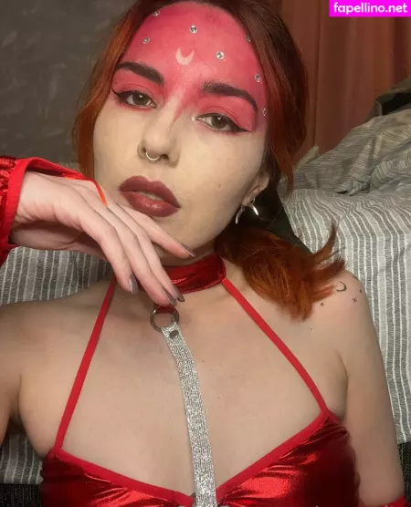 Pazcarito OnlyFans Thumbnail #mzszSgr76g