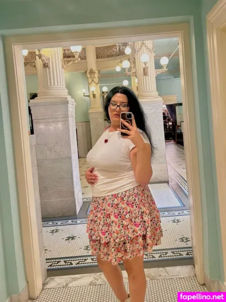 Pazthegoddess OnlyFans Thumbnail #0tnJ6JHgh1