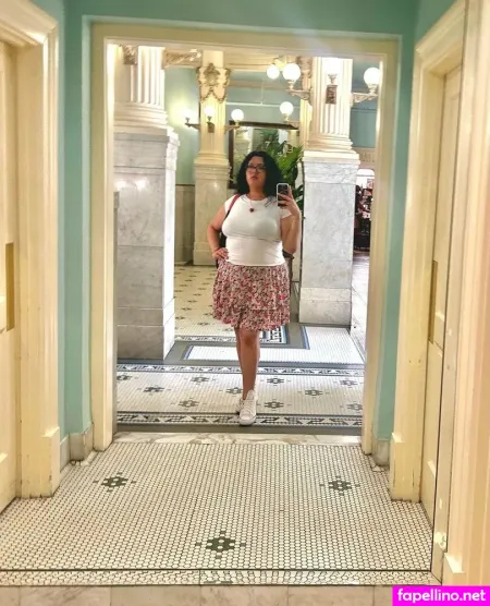 Pazthegoddess OnlyFans Thumbnail #h8CgLap1E9