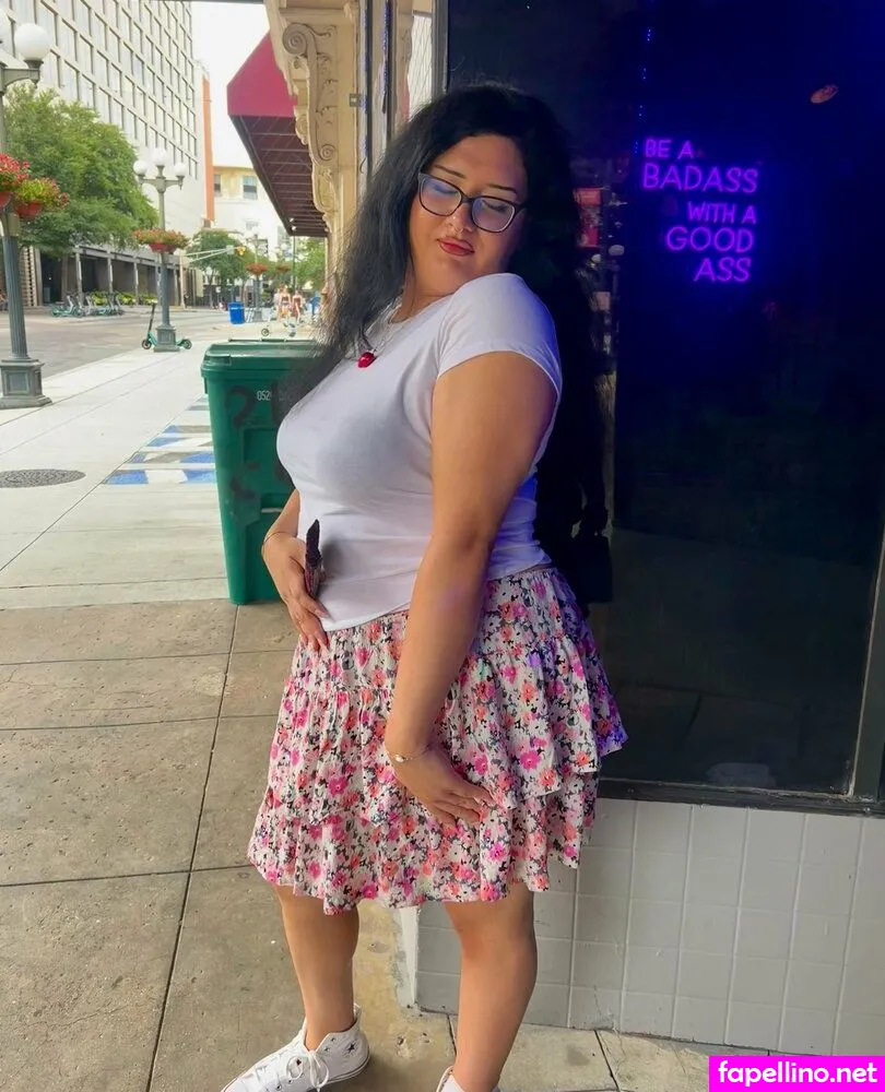 pazgoddess, pazthegoddess Nude Leaked OnlyFans Photo #nUPf913zB0