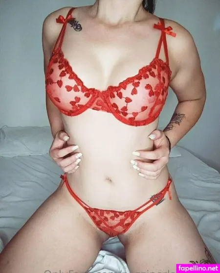 Pazziperlagnagna OnlyFans Thumbnail #y3CJPYNaEi