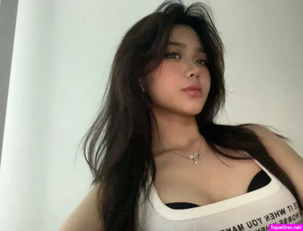 Pb Lngtttt OnlyFans Thumbnail #3BoBCrVJYx