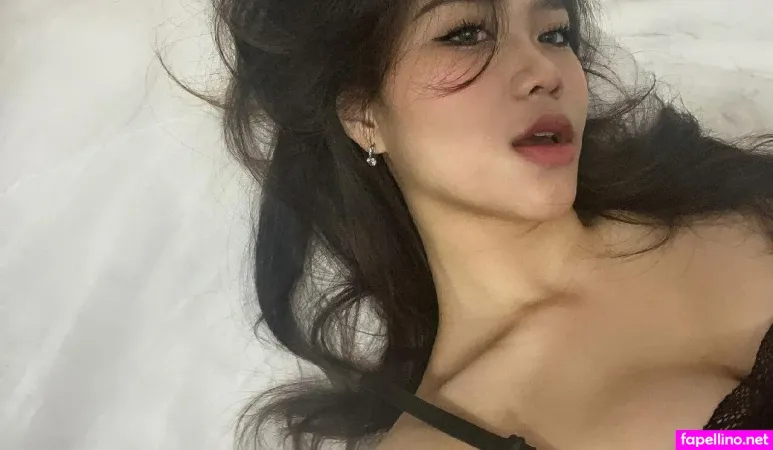 Pb Lngtttt OnlyFans Thumbnail #4OHs20A7sE