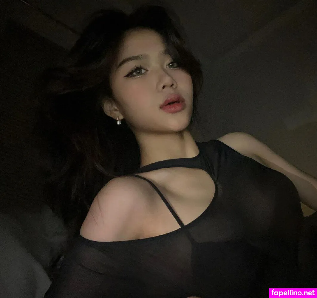 pb.lngttttt Nude Leaked OnlyFans Photo #Exbq03nv2Y