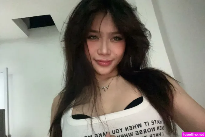 Pb Lngtttt OnlyFans Thumbnail #Heb6aqyk3h