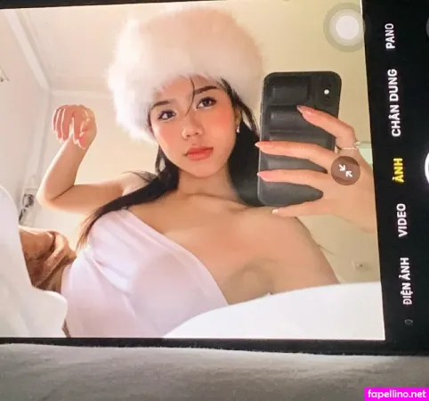 Pb Lngtttt OnlyFans Thumbnail #I3hRrDKnkf