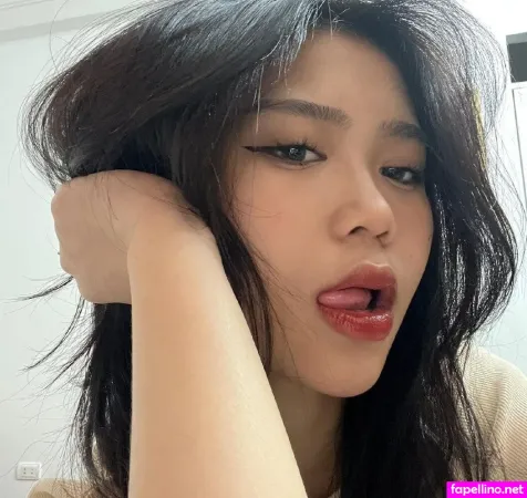 Pb Lngtttt OnlyFans Thumbnail #IcYAZ0ahO7