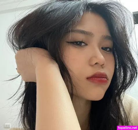 Pb Lngtttt OnlyFans Thumbnail #IfDxmj7UJg