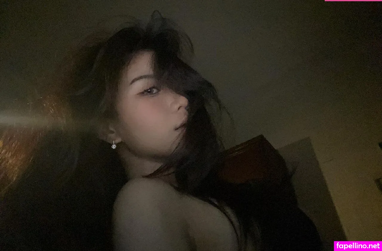 pb.lngttttt Nude Leaked OnlyFans Photo #JvlYFh919l