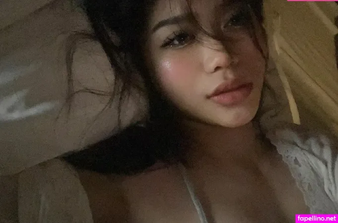 Pb Lngtttt OnlyFans Thumbnail #PNxvKZZyCm