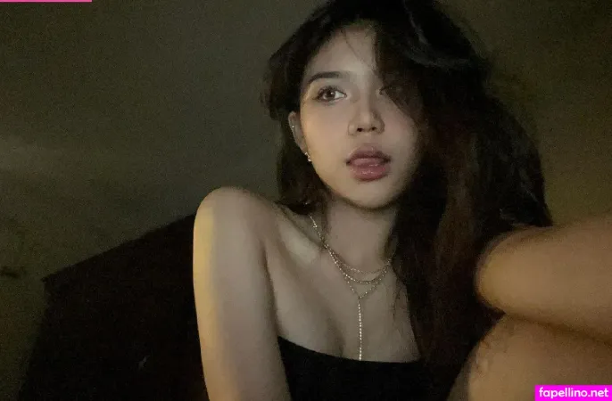 Pb Lngtttt OnlyFans Thumbnail #PcNYP8rC3q