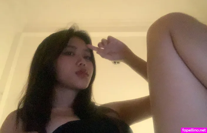 Pb Lngtttt OnlyFans Thumbnail #TUyWLnJe6F