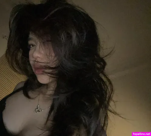 Pb Lngtttt OnlyFans Thumbnail #Wn2wpI4DzP