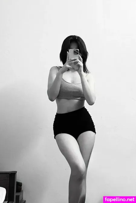 Pb Lngtttt OnlyFans Thumbnail #dBU3194rjF