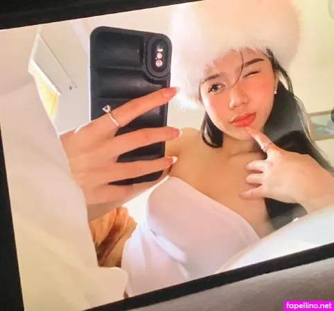 Pb Lngtttt OnlyFans Thumbnail #hf494HeiOu