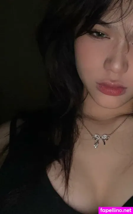 Pb Lngtttt OnlyFans Thumbnail #lkRtWFWGQ9