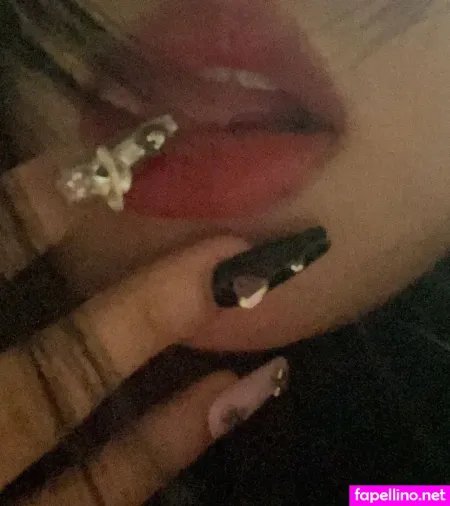 Pb Lngtttt OnlyFans Thumbnail #mbE0MKDDAd