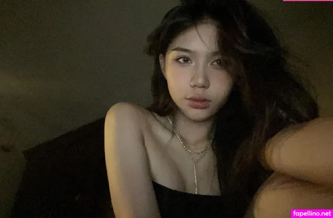 Pb Lngtttt OnlyFans Thumbnail #nFj5xUfFhV