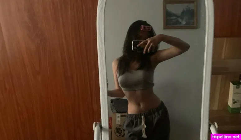 Pb Lngtttt OnlyFans Thumbnail #omPnCCgsrQ