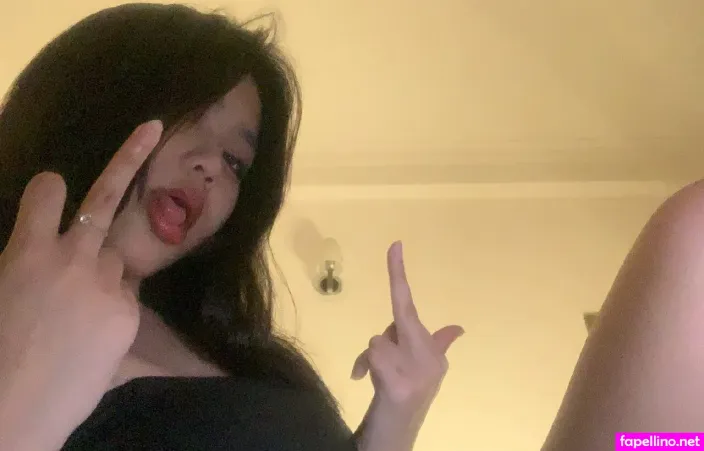 Pb Lngtttt OnlyFans Thumbnail #tJfgSoMg7w