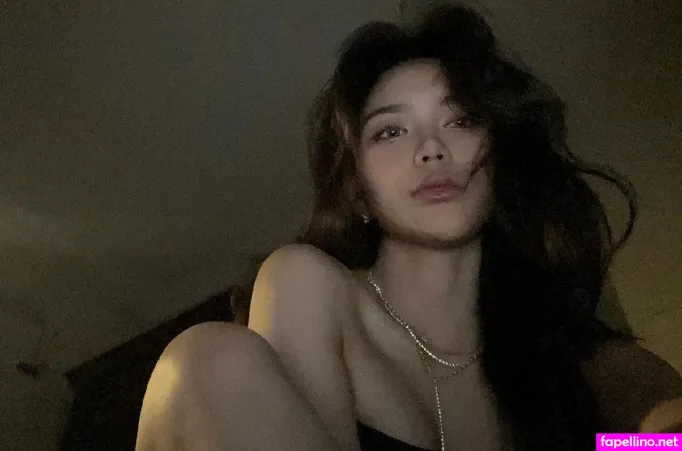 Pb Lngtttt OnlyFans Thumbnail #vYBilJm6xI